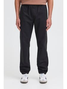 Брюки чинос !SOLID, черный