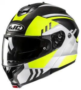 Шлем HJC C91 Kaon HJC Helmets, мультиколор
