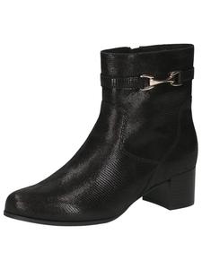 Ботильоны Caprice