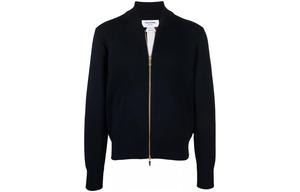 Куртка мужская морской синий THOM BROWNE