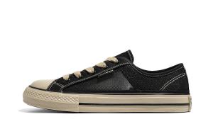 RENBEN Дышащие и легкие женские кэжуал кеды на низком ходу бежево-коричневые, цвет Beige Brown