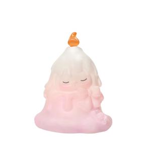 Elf Home Time Collection Light IP мерч POP MART