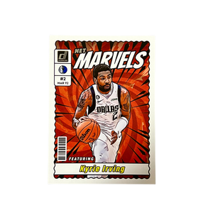 Спортивные карточки PANINI, 1 pc