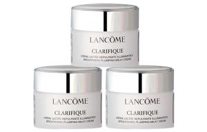 Увлажняющие кремы и средства для лица для женщин LANCOME