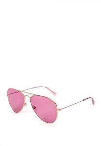 Солнцезащитные очки Suri Frey  SFY Suri Fly, Rose Gold