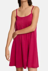 Ночная рубашка Hanro, Light Sangria