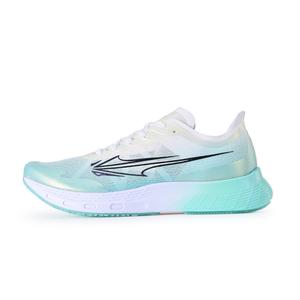 XINGHUOLI Кроссовки унисекс с низким верхом Bumblebee Green