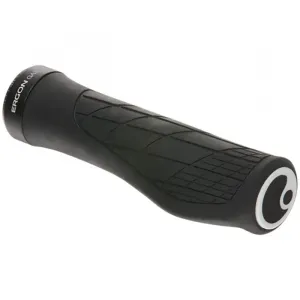 Ручки Ga3 Ergon, Black