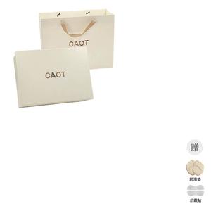 CAOT Стройные каблуки на шпильке женские экрю 8 см, цвет Ecru 8cm