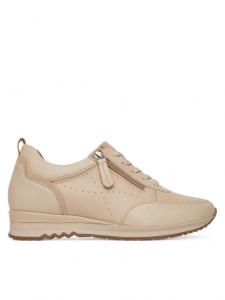 Кроссовки WI23-GOLD-055 Lasocki, бежевый