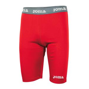 Спортивные шорты Joma, красный
