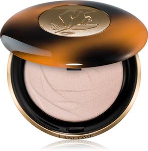 Хайлайтер с витаминами с и е Lancôme Teint Idole Ultra Wear Serum Highlighter, Light Glow 01 10 g