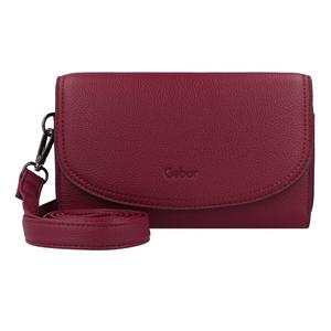 Сумка через плечо GABOR Sadie, красный