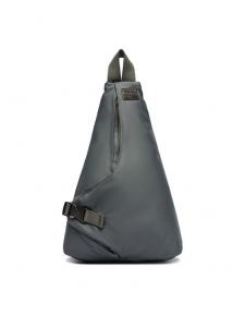 Сумка CEO-FOTYN-XC8182GS G-Star Raw, хаки