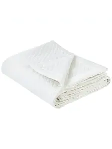 Пуховое одеяло Beliani Tages NAPE, белый