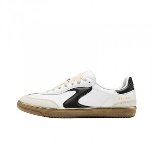 Женские кроссовки Court Classics для скейтбординга Skechers, белый