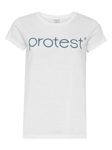 Футболка Protest