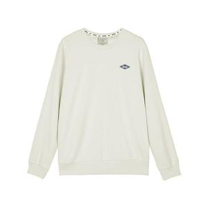 Skechers Цветной свитшот Men's Irish Cream