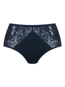Бой-шорты Mey Luxurious, темно-синий