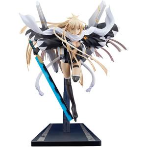 Фигурка gsc assassin okita sōji fgo масштабная 32см GOOD SMILE COMPANY