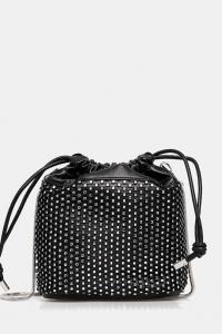 Сумка Morgan, черный