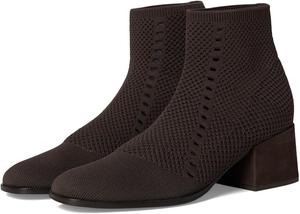 Женские ботильоны Eileen Fisher Pact, Chocolate