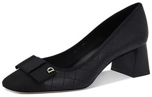 Туфли JESSICA SOPHIA High Heels Women's, цвет Apricot