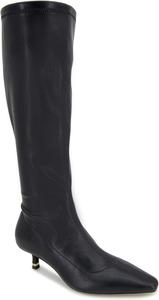 Женские модные ботинки Kenneth Cole New York Meridith, Black