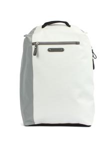 Рюкзак 7CLOUDS