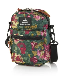 Сумка через плечо GREGORY Easy Pocket 2 л