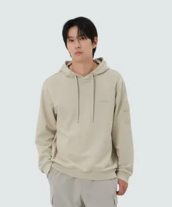 Футболка с капюшоном Land Pocket