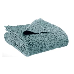 Покрывало Vivaraise синий, 240/260 см