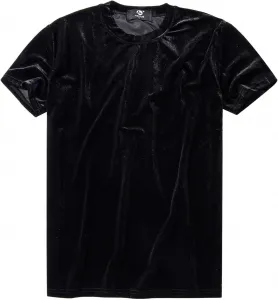 Футболка мужская с коротким рукавом, свободный крой