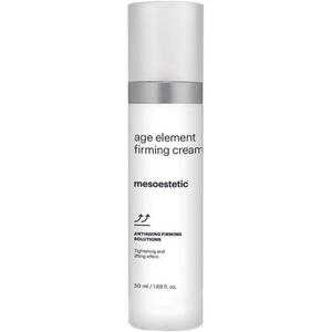 Укрепляющий крем Age Element Mesoestetic