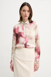 Рубашка MELISSA Marciano Guess, бежевый