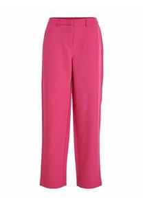 Брюки VIKAMMA HW NOOS VILA, розовый