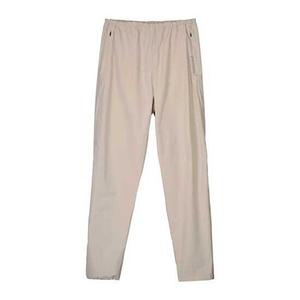 Спортивные брюки Houdini Pace Light, бежевый