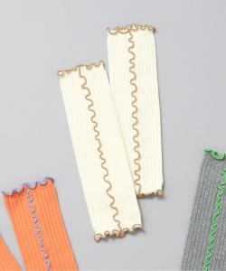 Леггинсы Mellow с защитой от УФ-излучения