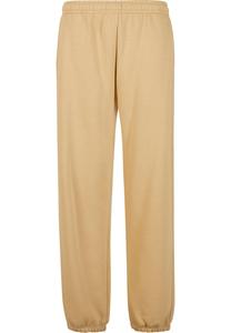 Зауженные брюки Urban Classics, кэмел