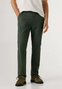 Чинос Pepe Jeans, Olive Green