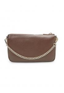 Сумка кросс-боди Bata Cross body bag, Marrone/Brown