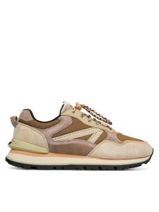 Кроссовки City Off Road 22558006 Hoff, бежевый