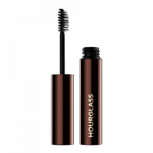 Гель для коррекции формы бровей Arch Brow Shaping HOURGLASS, Clear