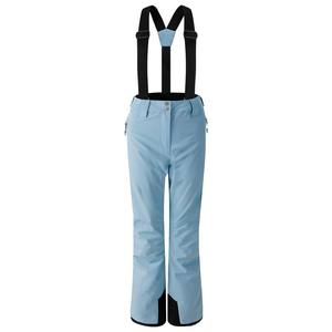 Функциональные брюки уменьшают ледниковое озеро - 8 Dare2B