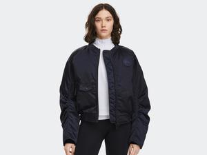 Бомбер Canada Goose Jade, Atlantic Navy