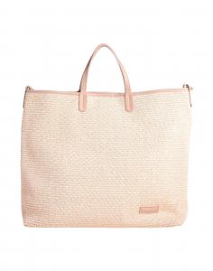 Сумка My, розовый