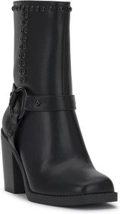 Женские ботильоны Jessica Simpson Bernique, Black
