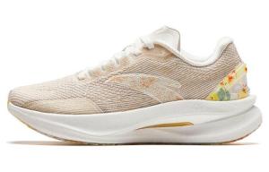 Кроссовки женские с низким верхом Anta