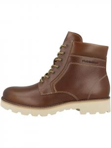 Ботинки Pius Gabor 106811, коричневый