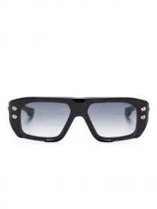 Солнцезащитные очки Hyper Dita Eyewear, черный